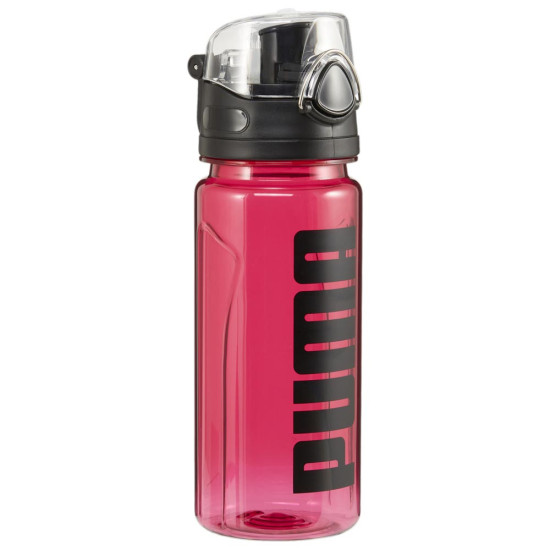 Puma Μπουκάλι νερού TR Bottle Sportstyle